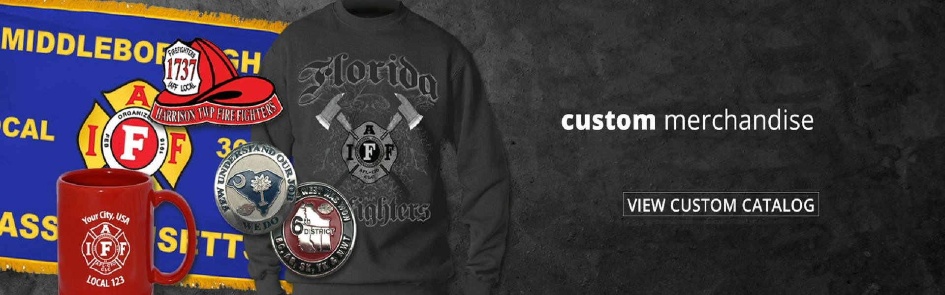 Discounted authentic MLB gear
